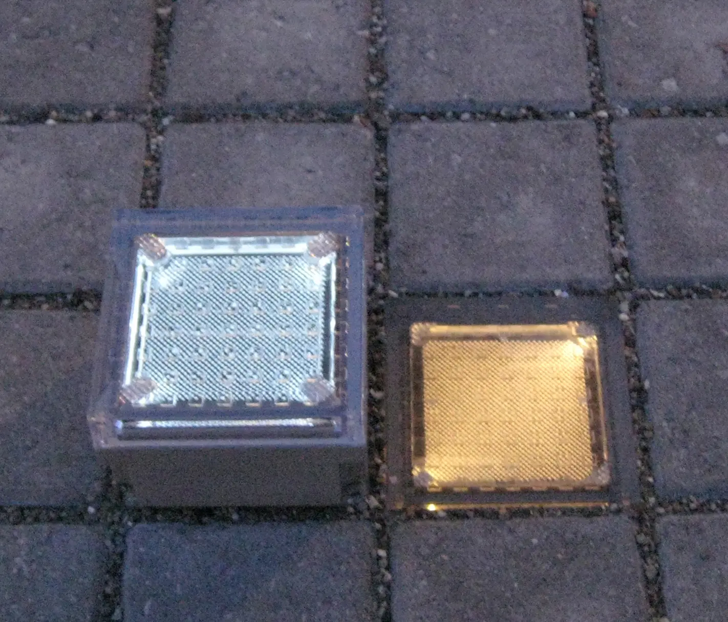 out-sider - SunStone #12