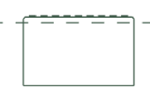 Thumbnail for image 1