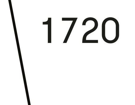 Thumbnail for image 1