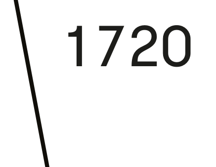 Thumbnail for image 2