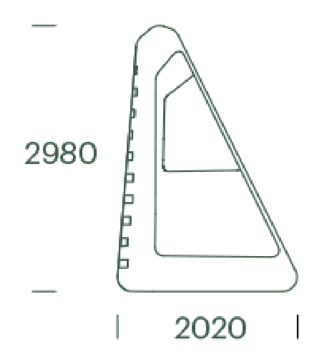 Thumbnail for image 4