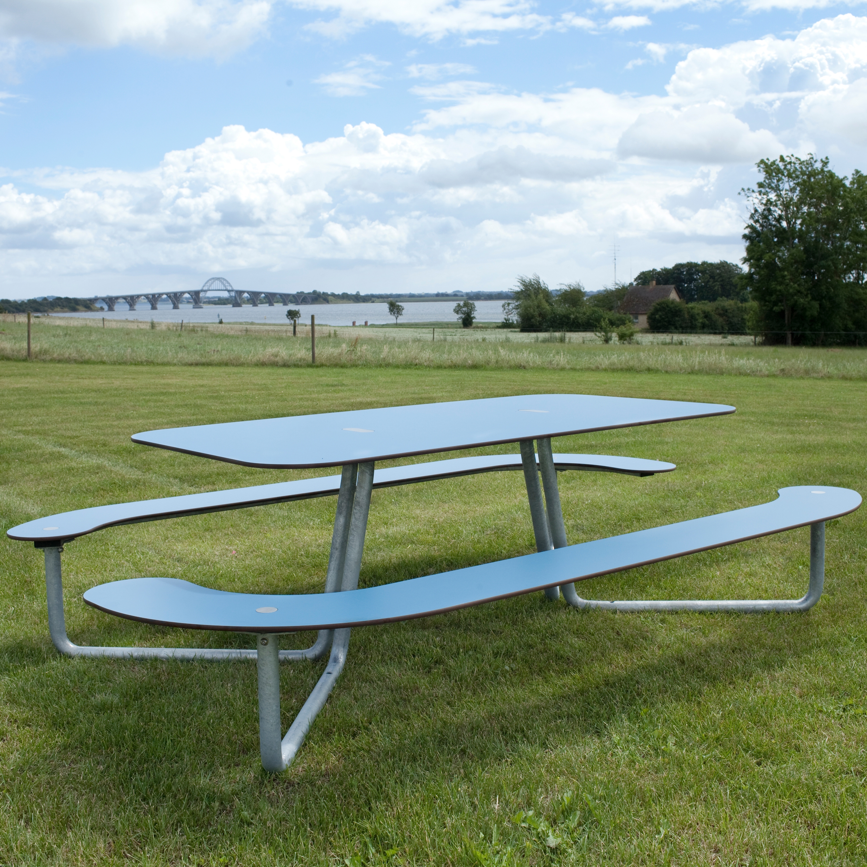 Produkt Plateau-L #177 des Herstellers out-sider anzeigen