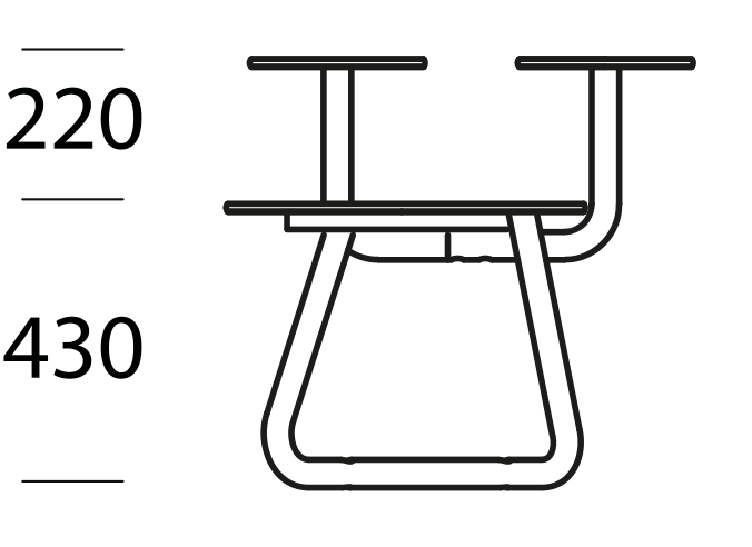 Thumbnail for image 4