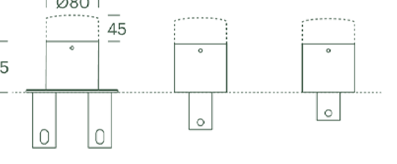 Thumbnail for image 1