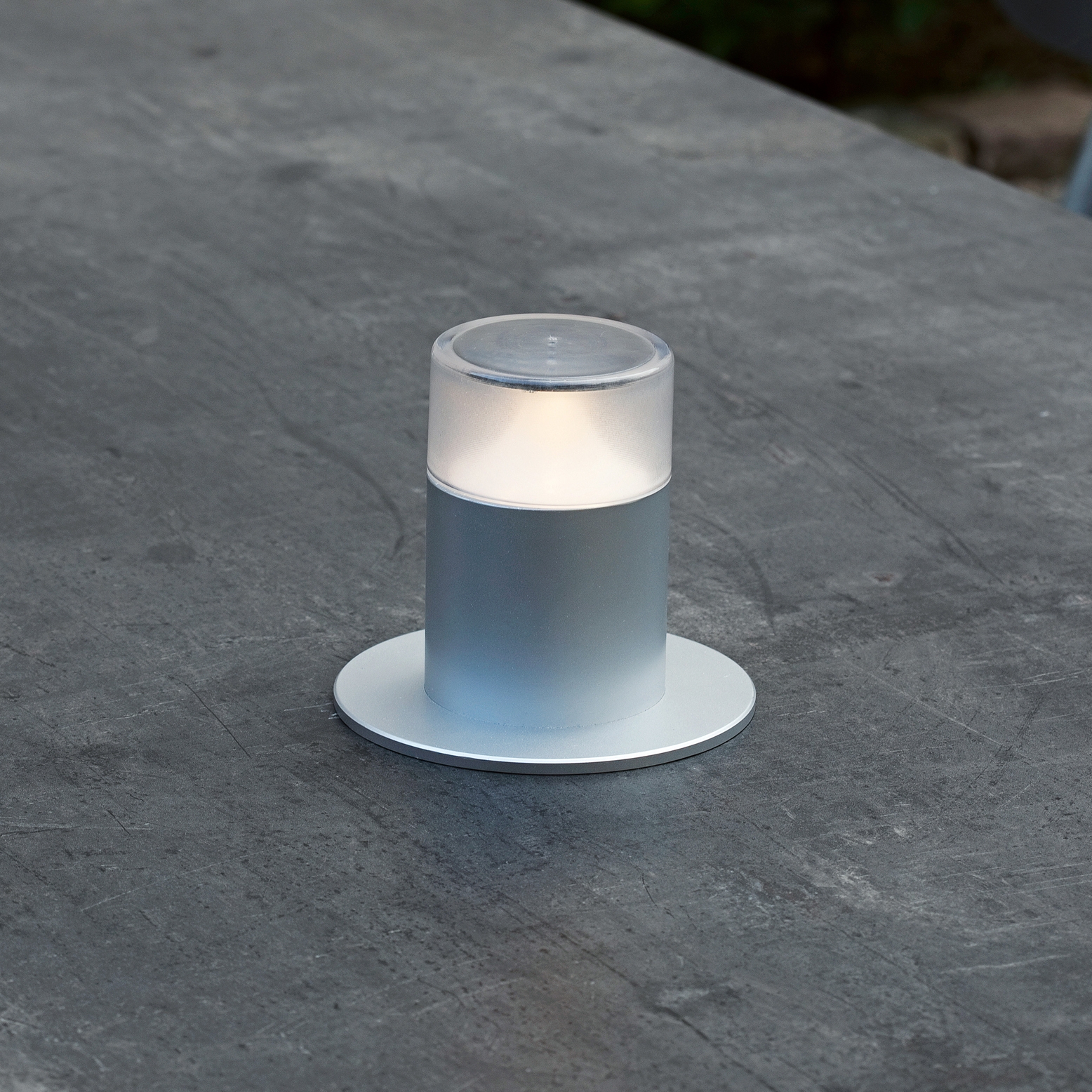 Produkt Plateau Point Sun des Herstellers out-sider anzeigen