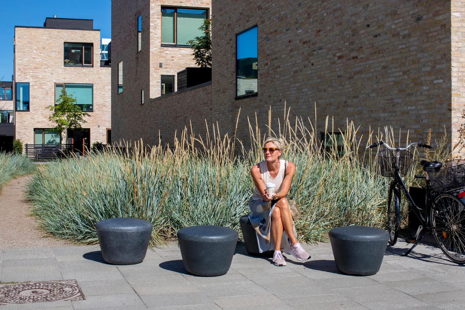 out-sider - LoopUp #198