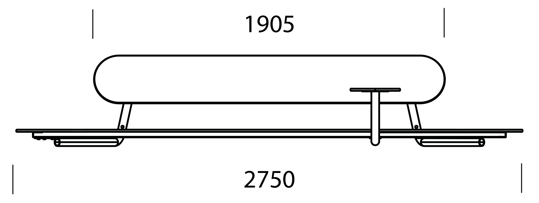 Thumbnail for image 11