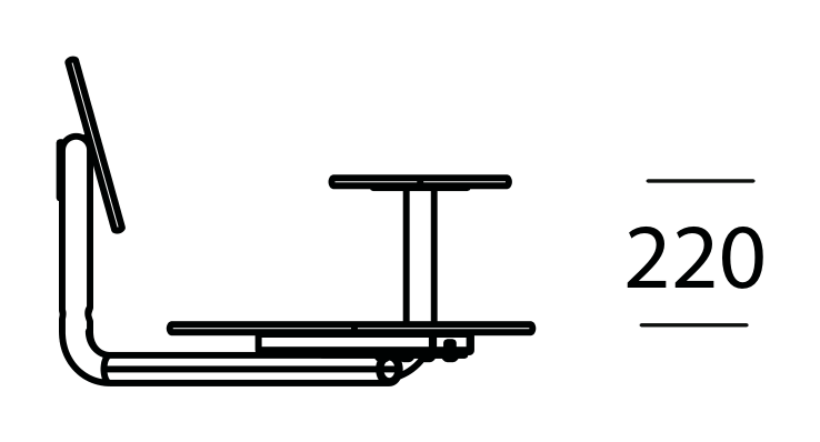 Thumbnail for image 10