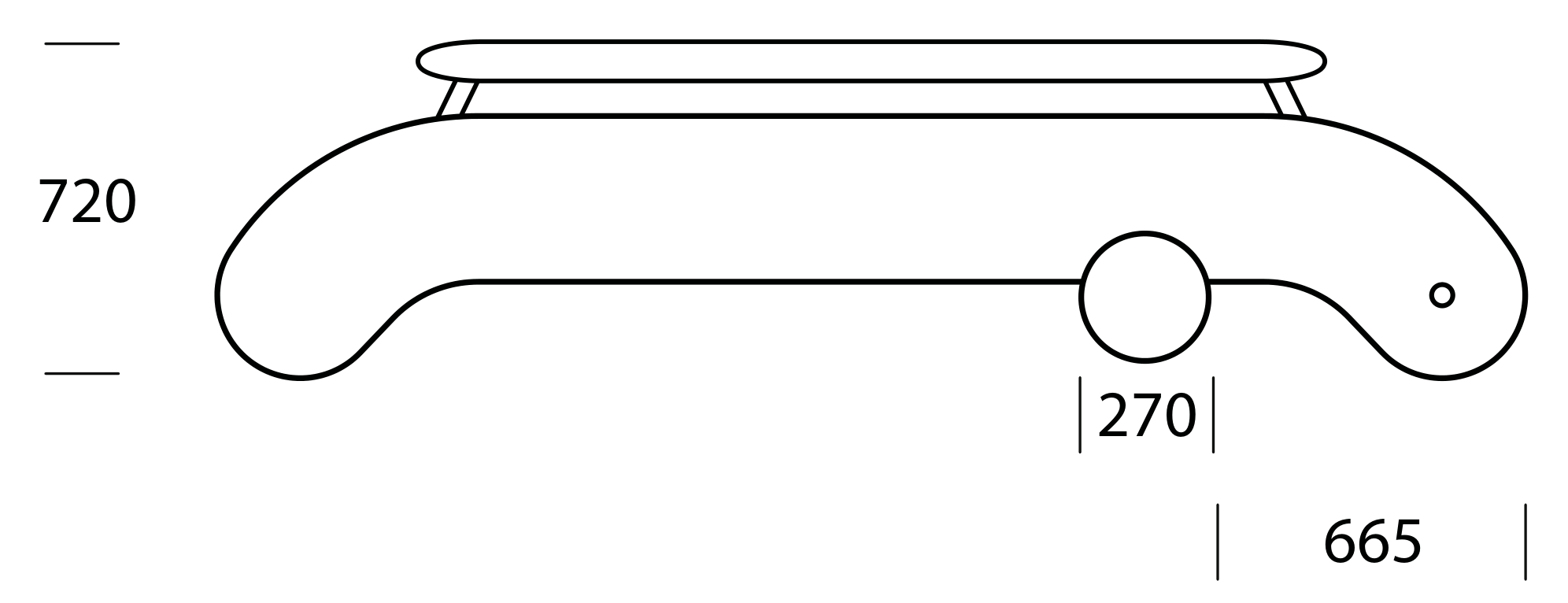 Thumbnail for image 12