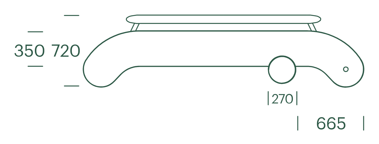 Thumbnail for image 3