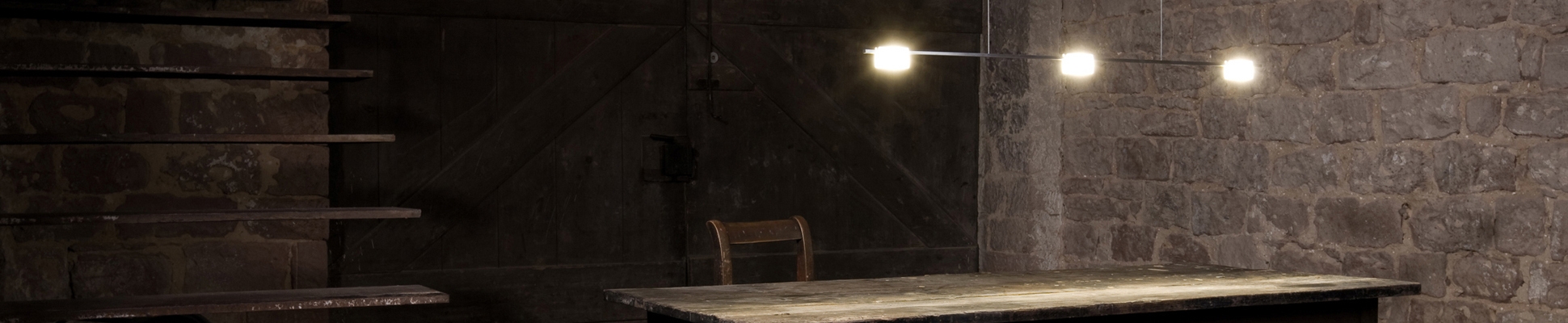 Discover the world of manufacturer LIEHT