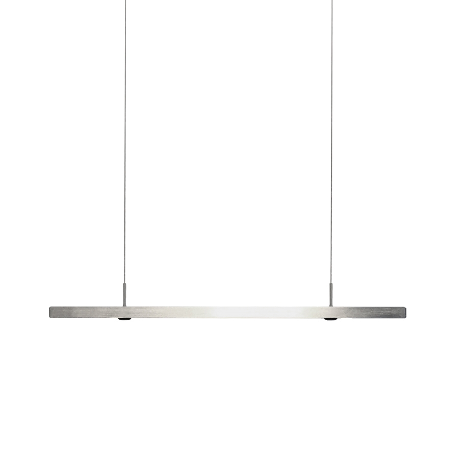 Display product Leichtsinn Pendelleuchte 210 from manufacturer LIEHT