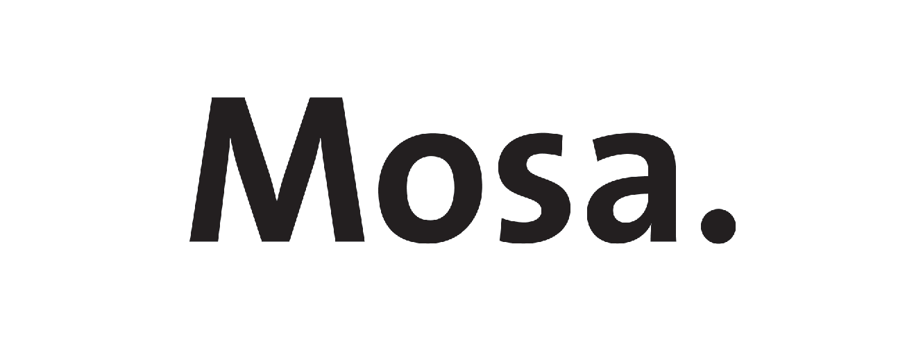 Mosa