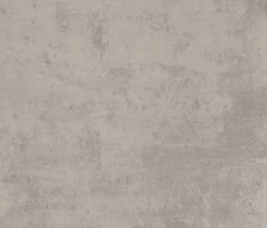 Afficher le produit Terra Maestricht du fabricant Mosa