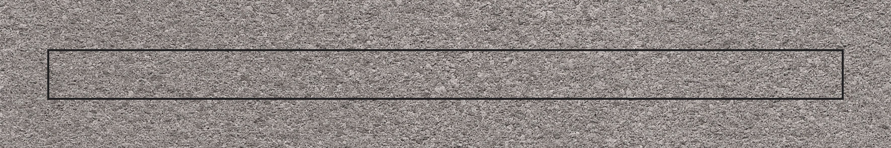 Browse products for category Linear drains