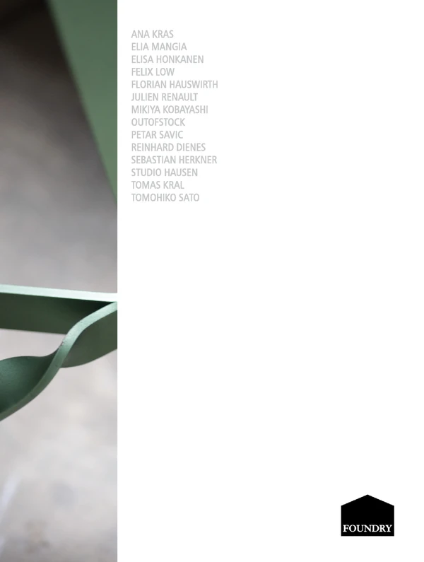 Preview image for the file Foundry 2011