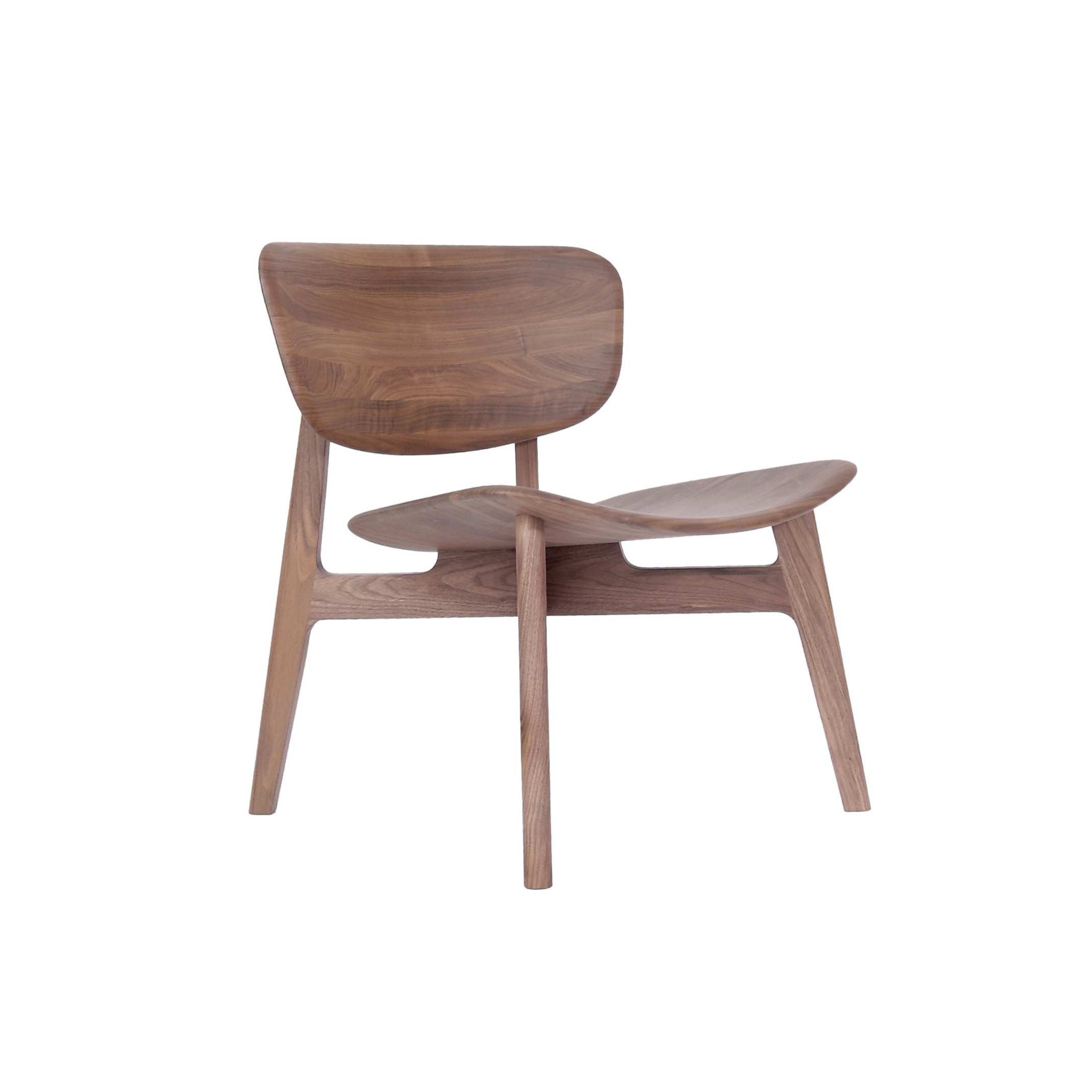 Mostrar el producto Glide del fabricante Foundry