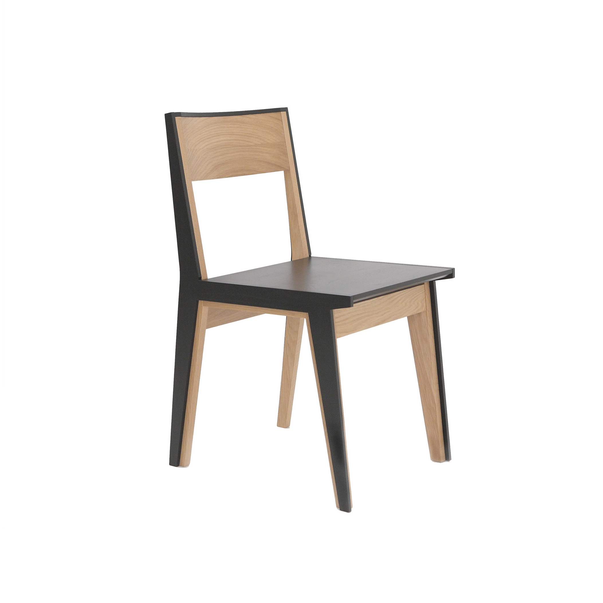 Mostrar el producto Hug del fabricante Foundry