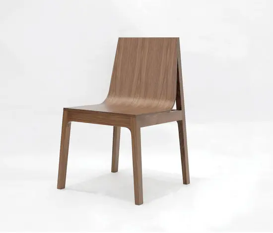 Foundry - Drape