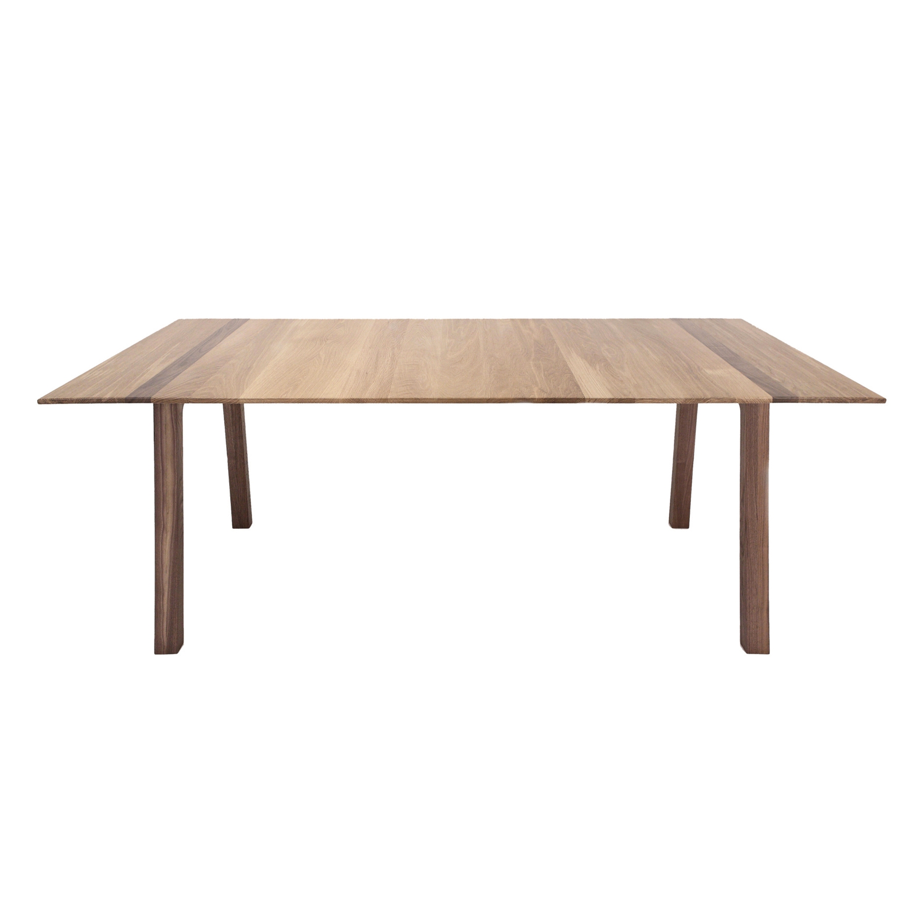 Mostrar el producto Hull del fabricante Foundry