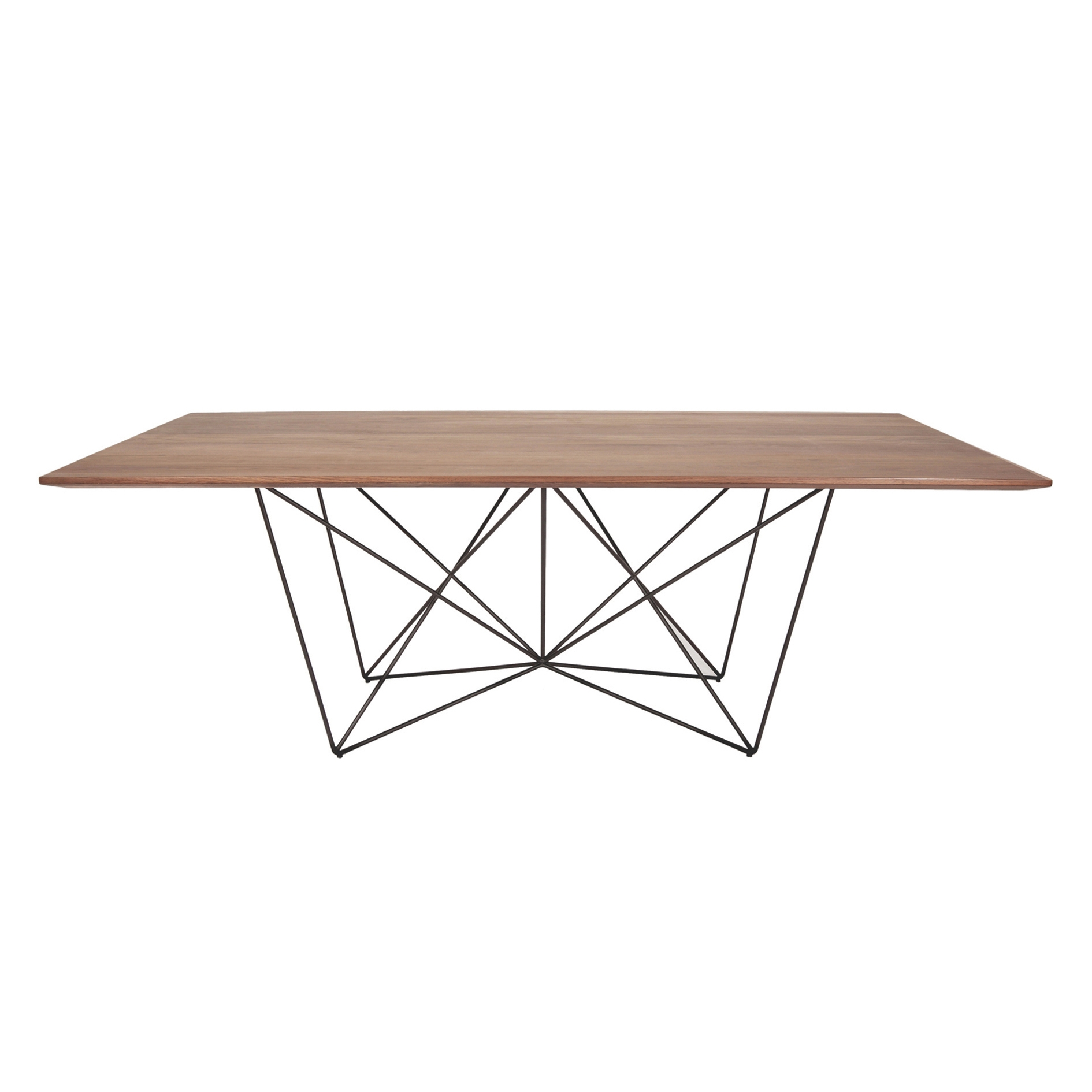 Display product Traversa from manufacturer Foundry
