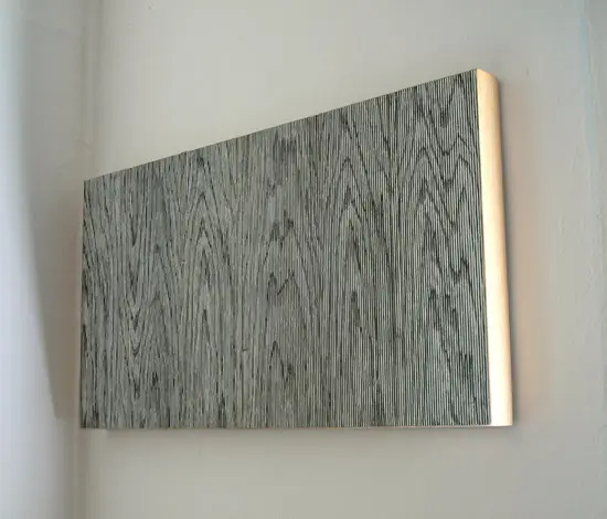 Foundry - Rack Your Brain Coat