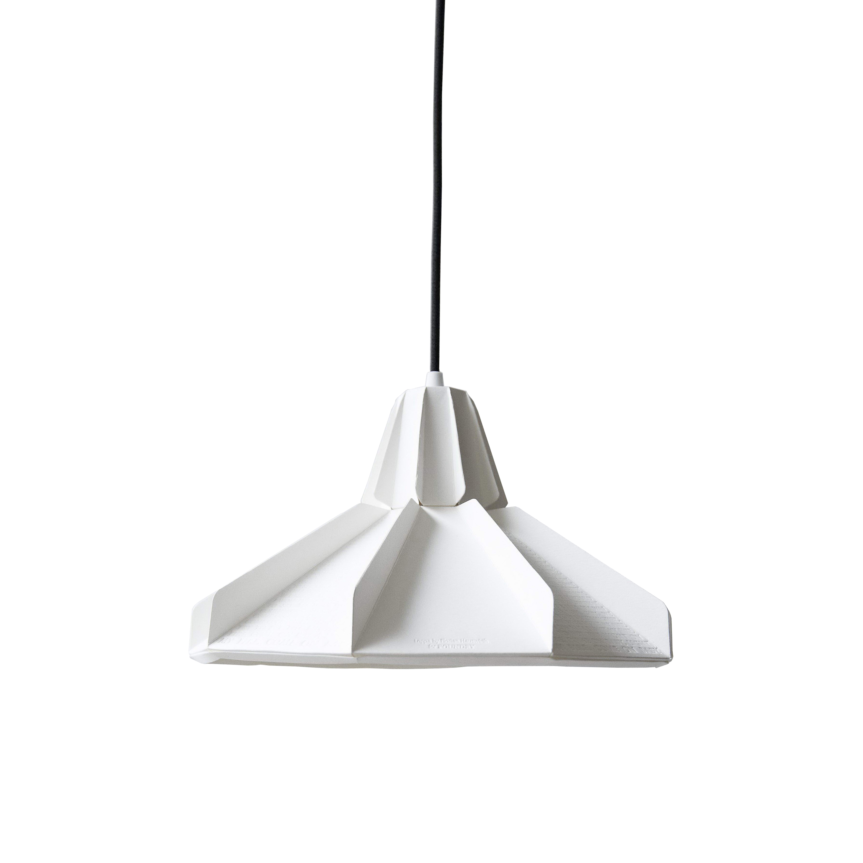 Mostrar el producto Loppa del fabricante Foundry