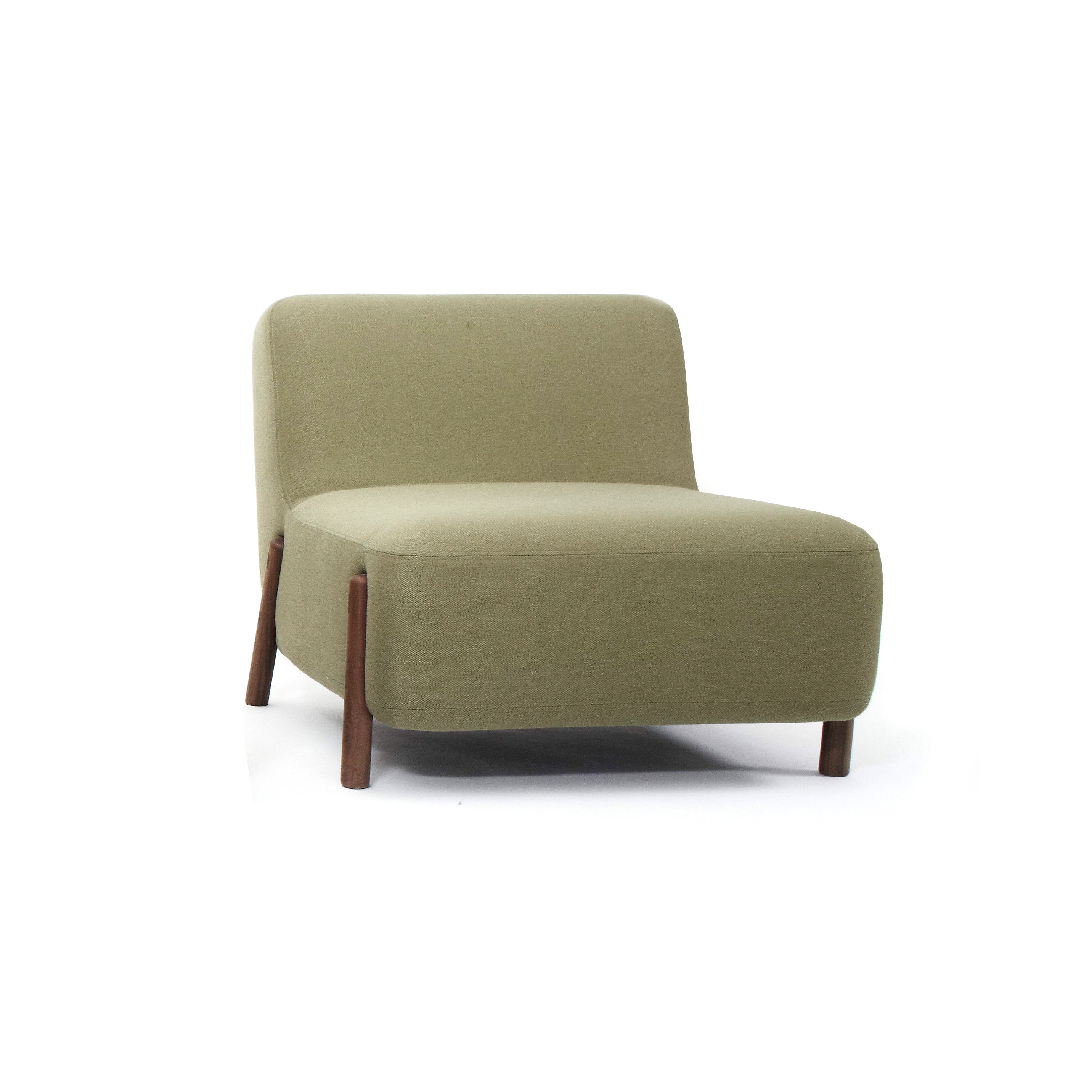 Mostrar el producto Volume I del fabricante Foundry