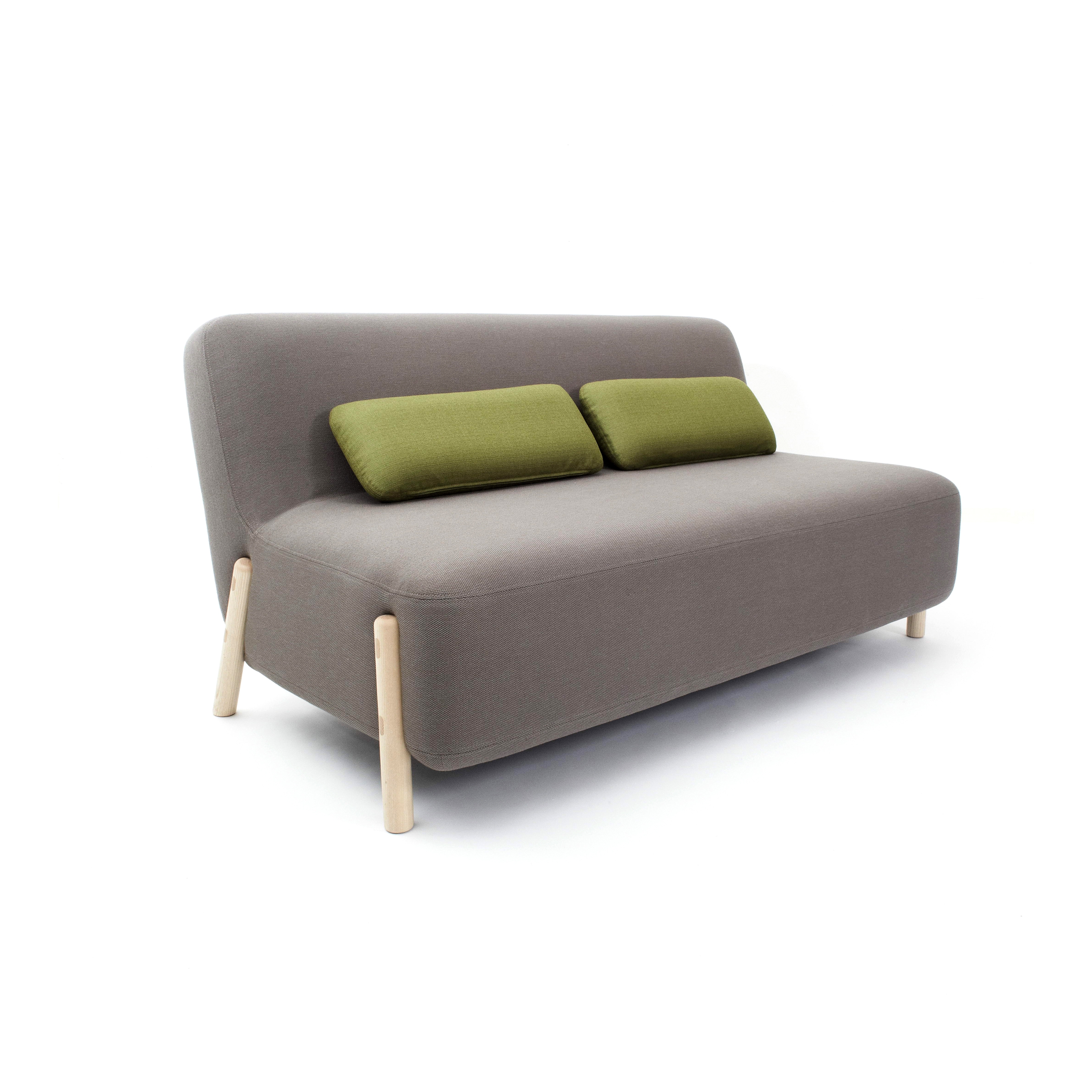 Mostrar el producto Volume II del fabricante Foundry