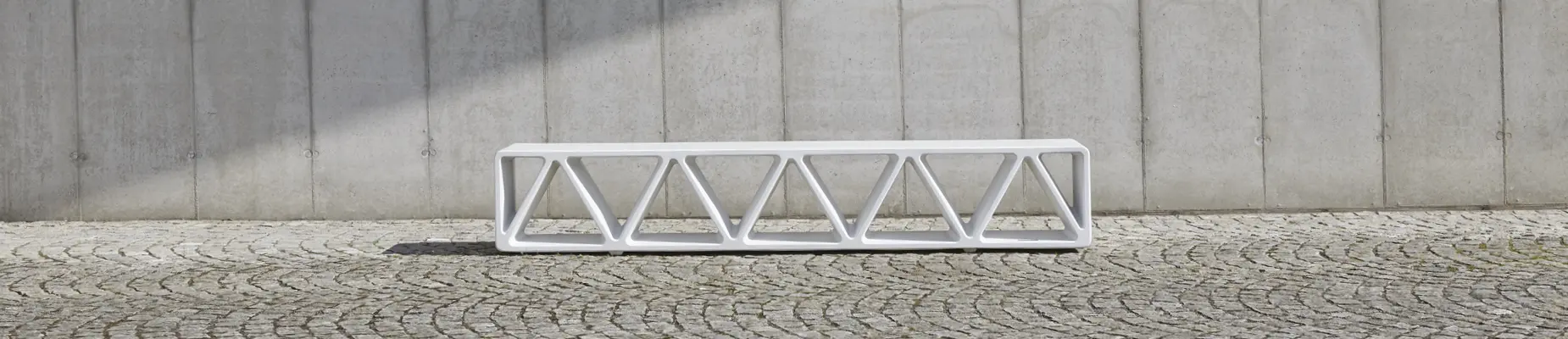 gallery-slide-1
