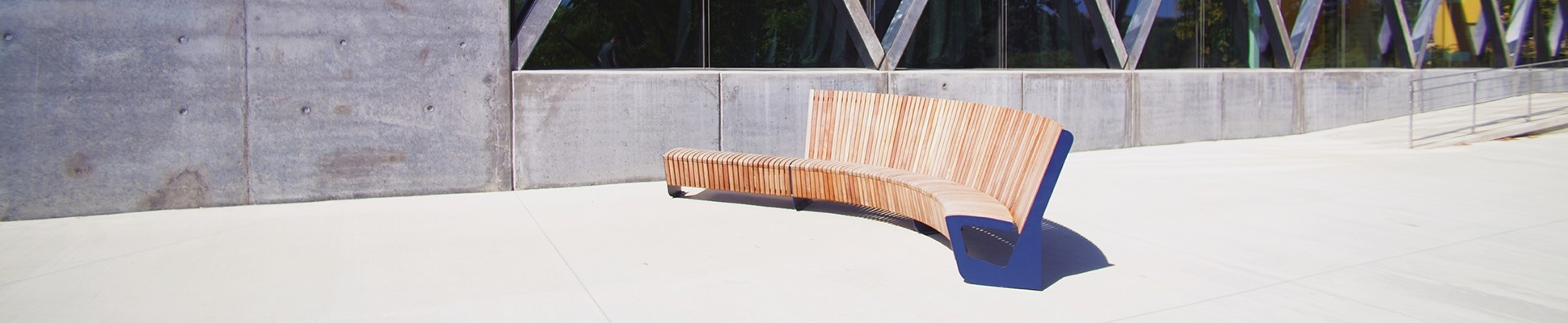 Entdecke die Welt des Herstellers mmcité