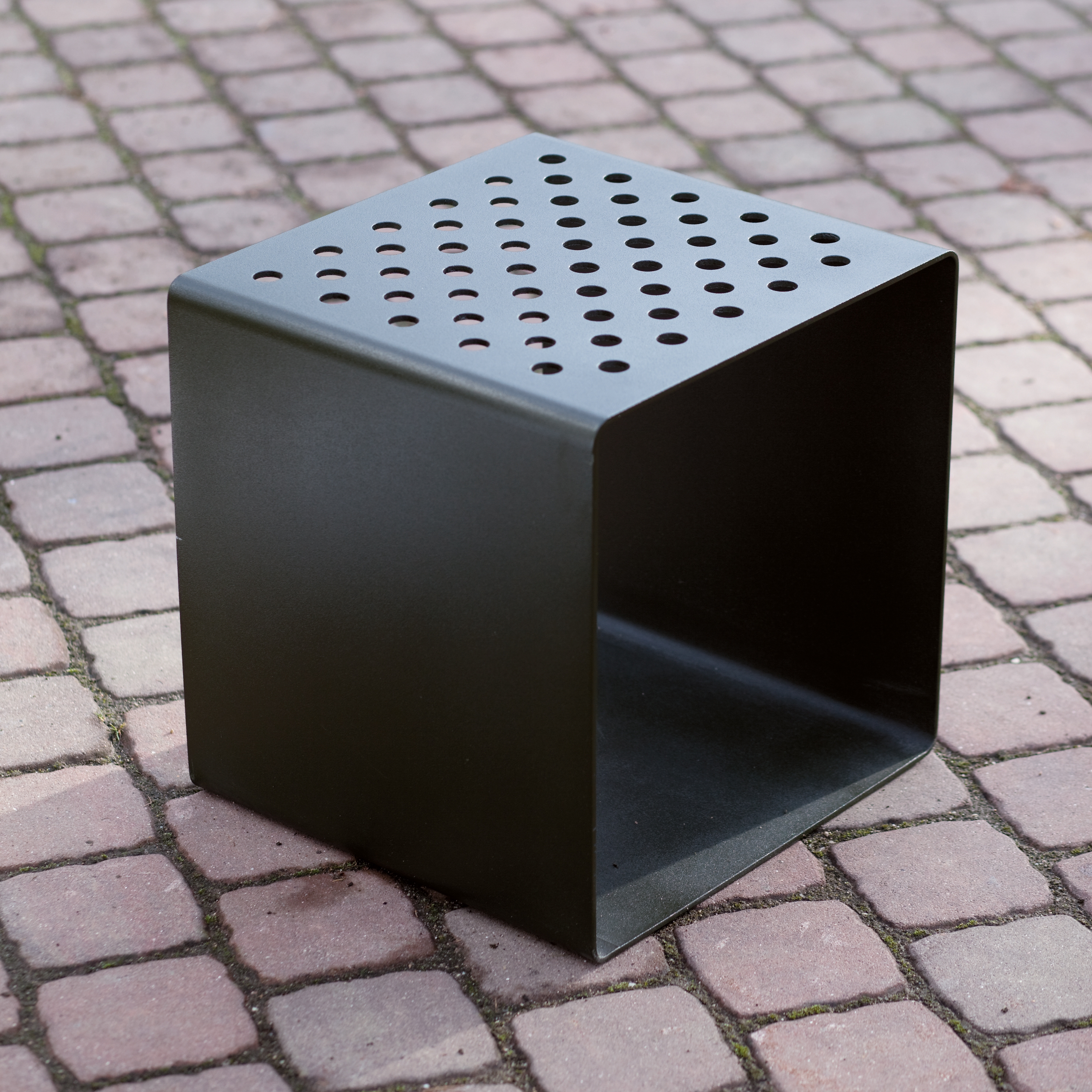 Produkt radium | Hocker des Herstellers mmcité anzeigen
