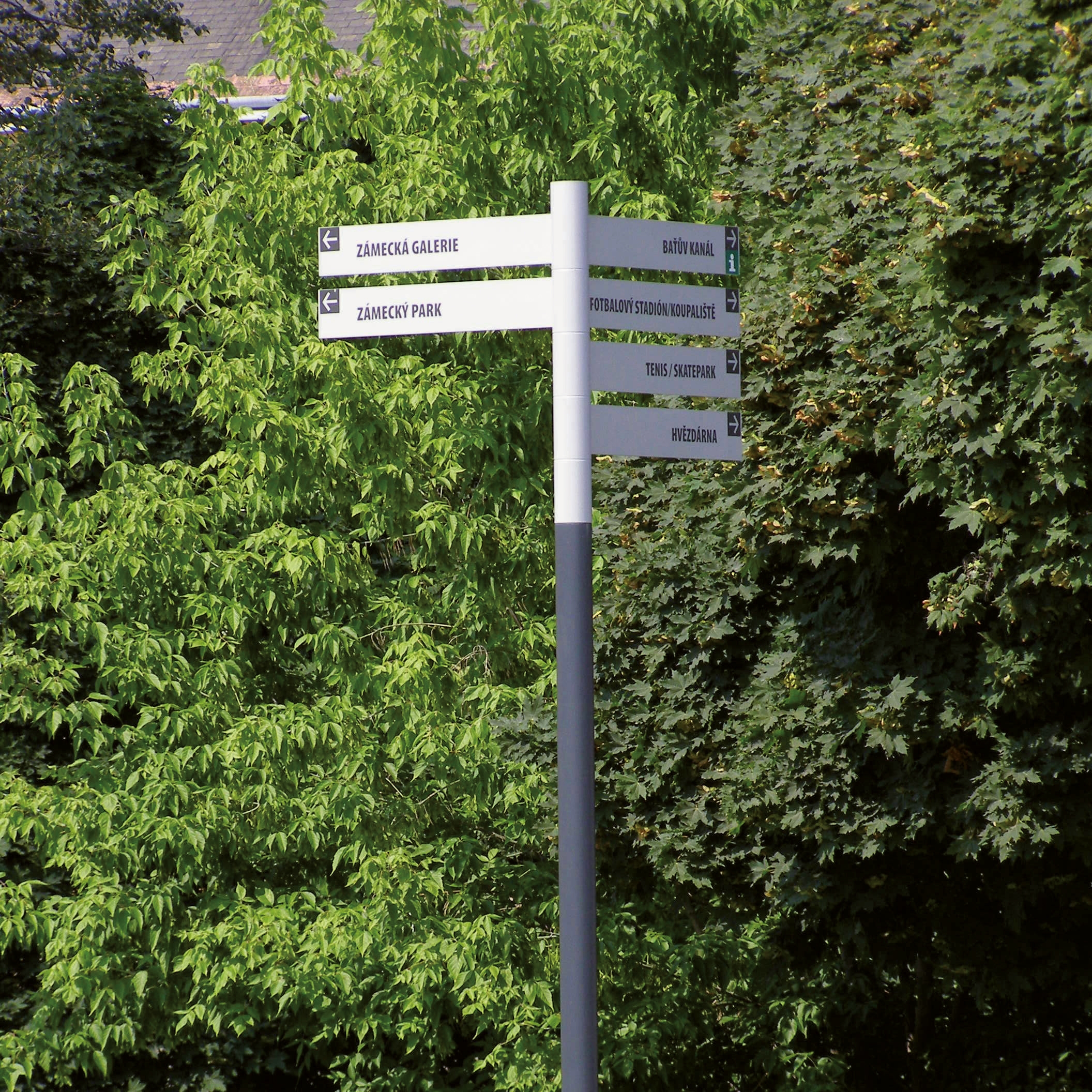 Produkt os |  Orientierungssystem des Herstellers mmcité anzeigen