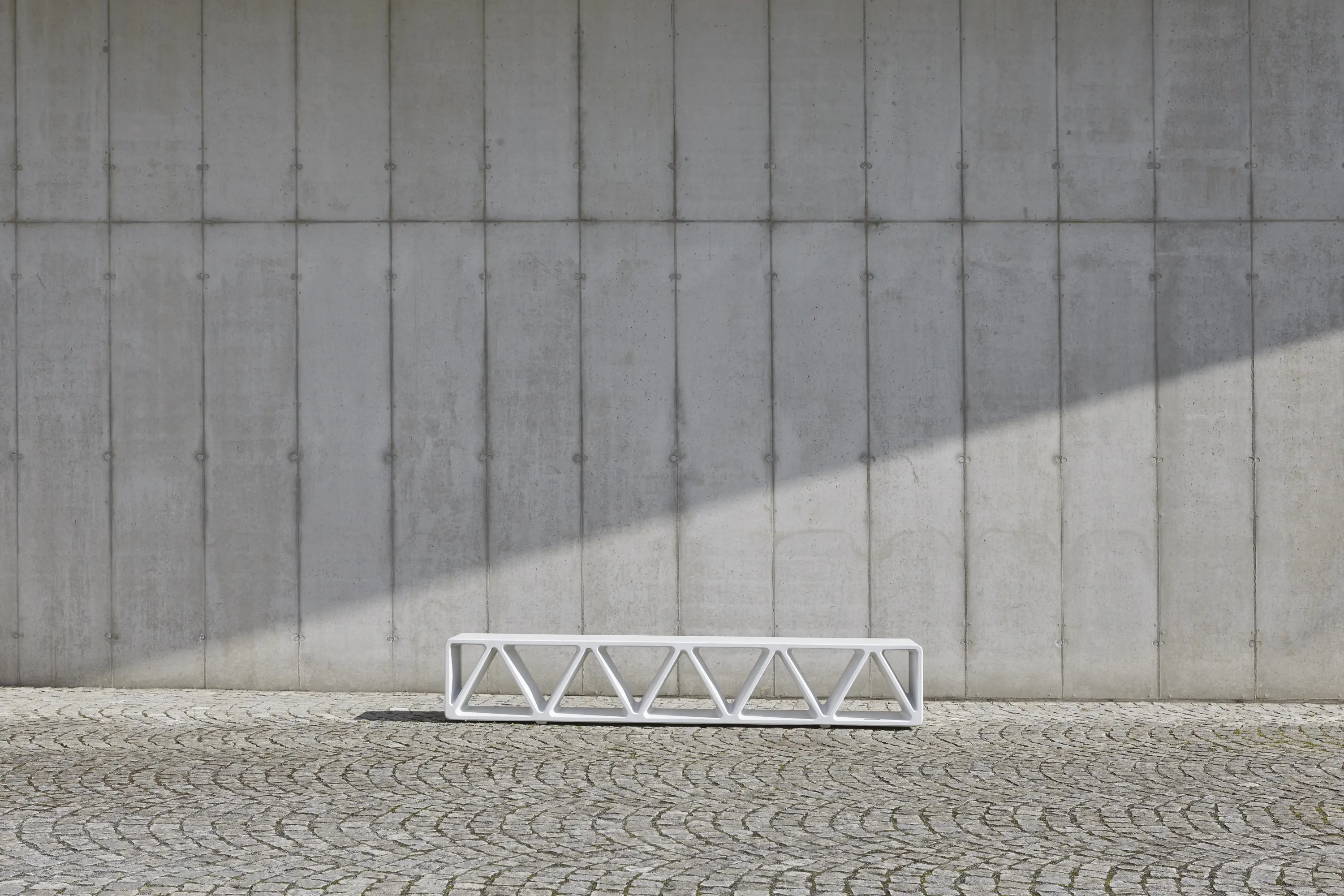 gallery-slide-0