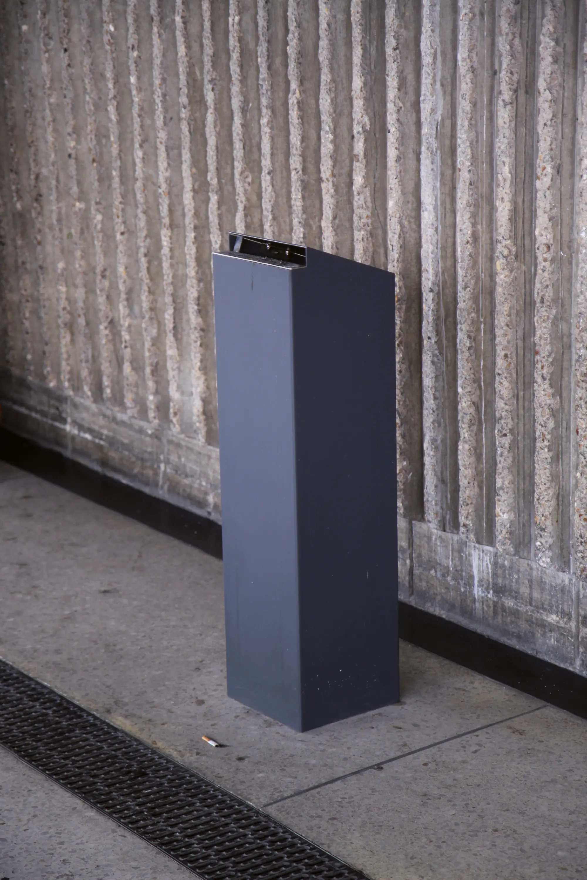 mmcité - crystal | cestini