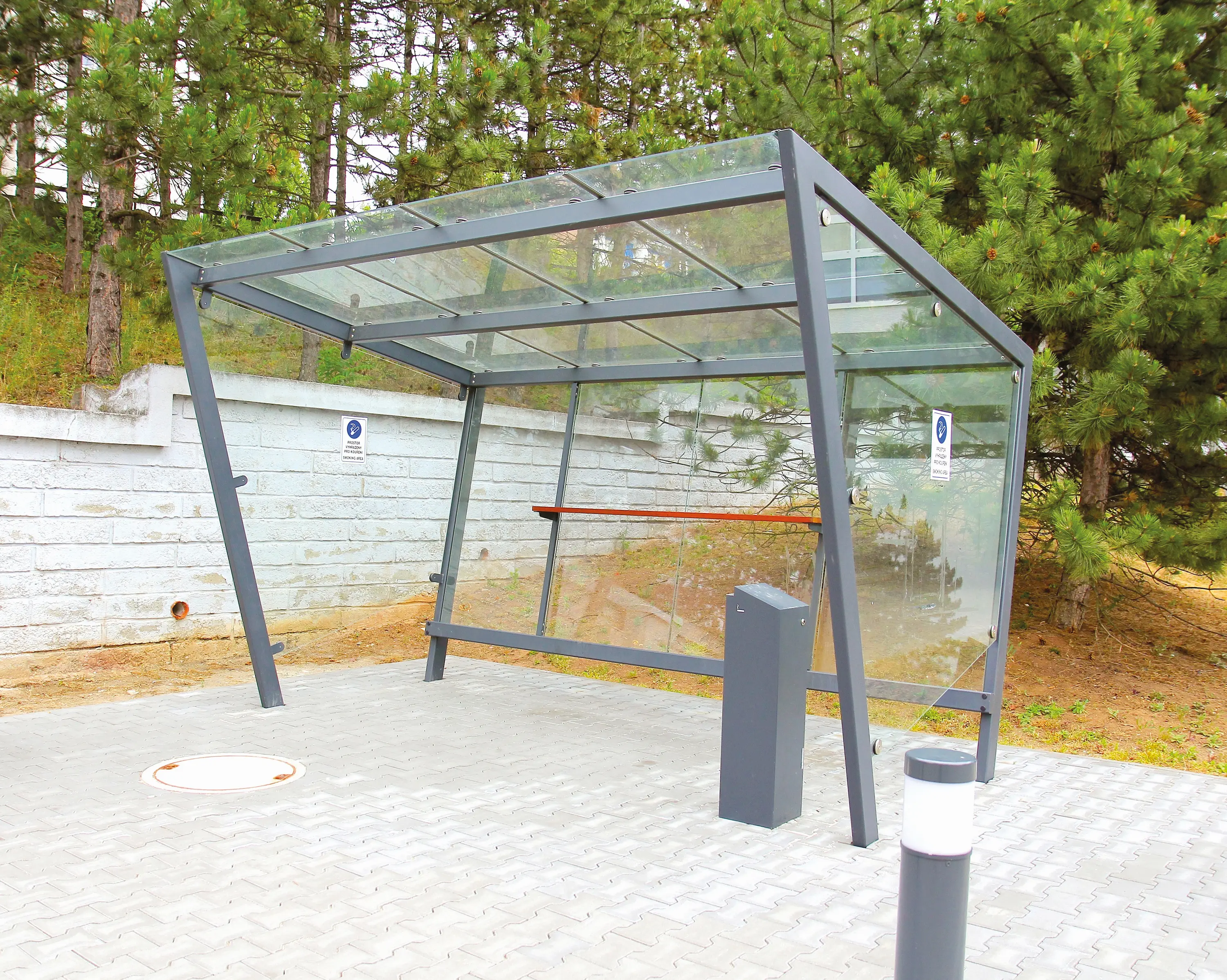 gallery-slide-0