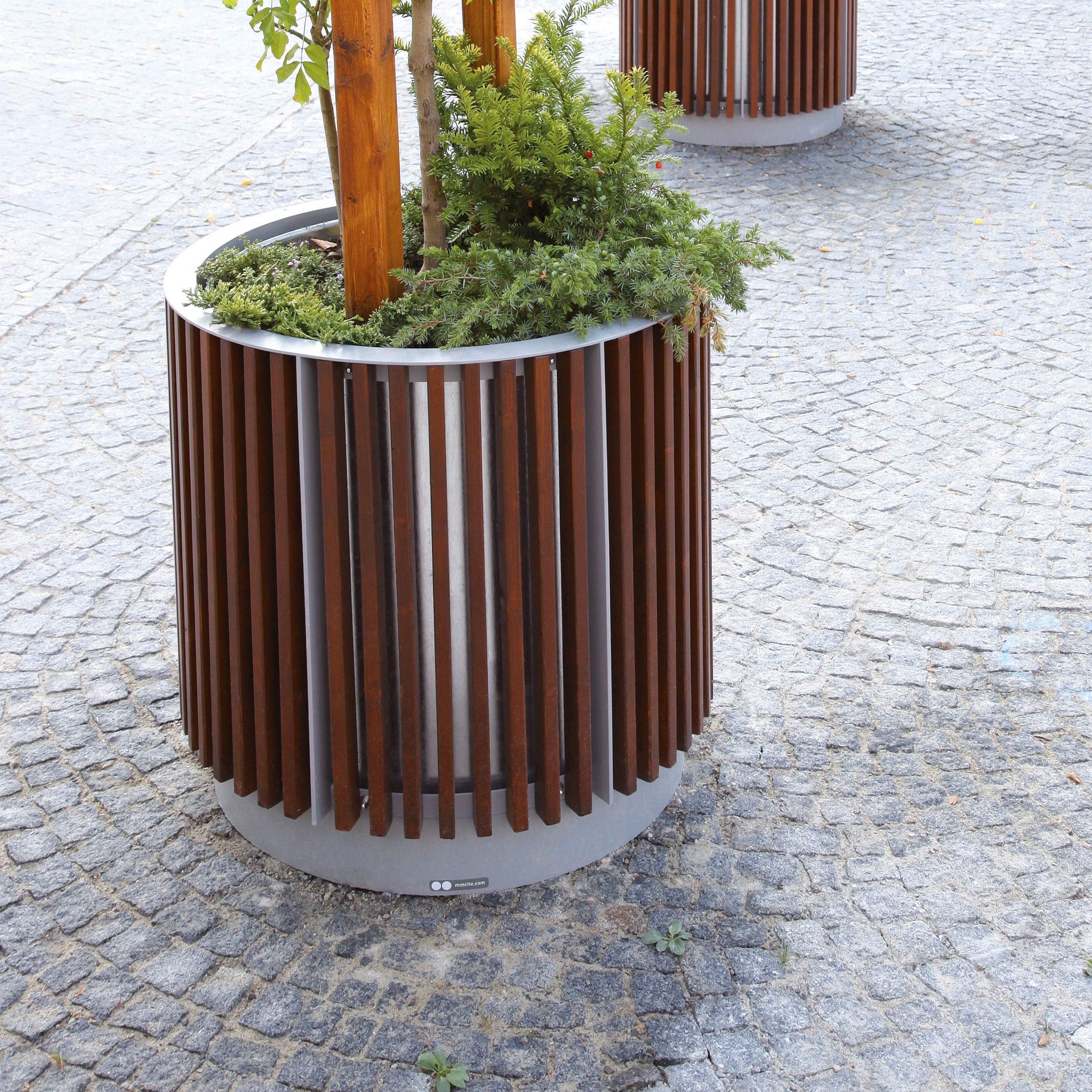 florium | Planter
