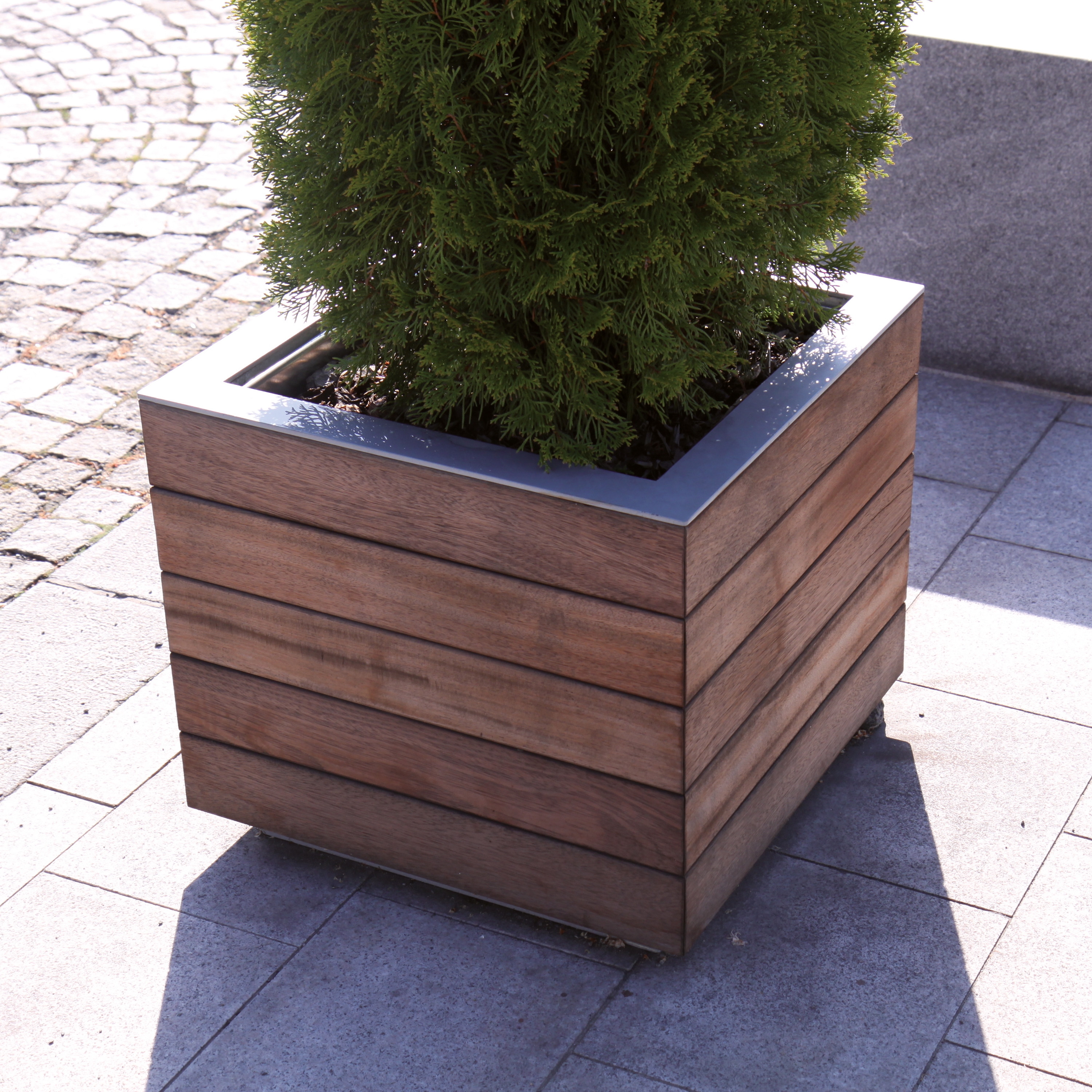 florium | Planter