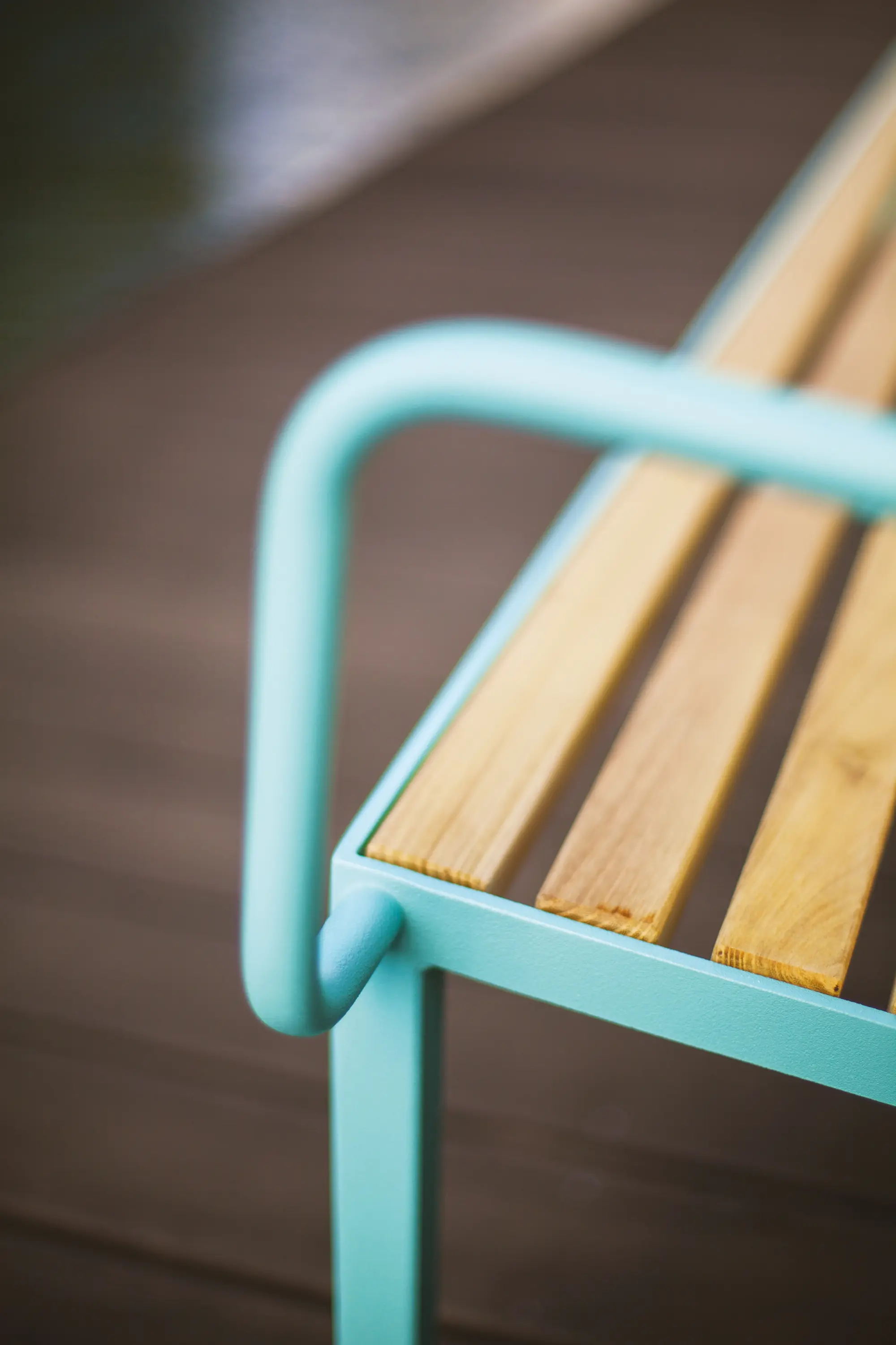 mmcité - stack | sofa with backrest armrests