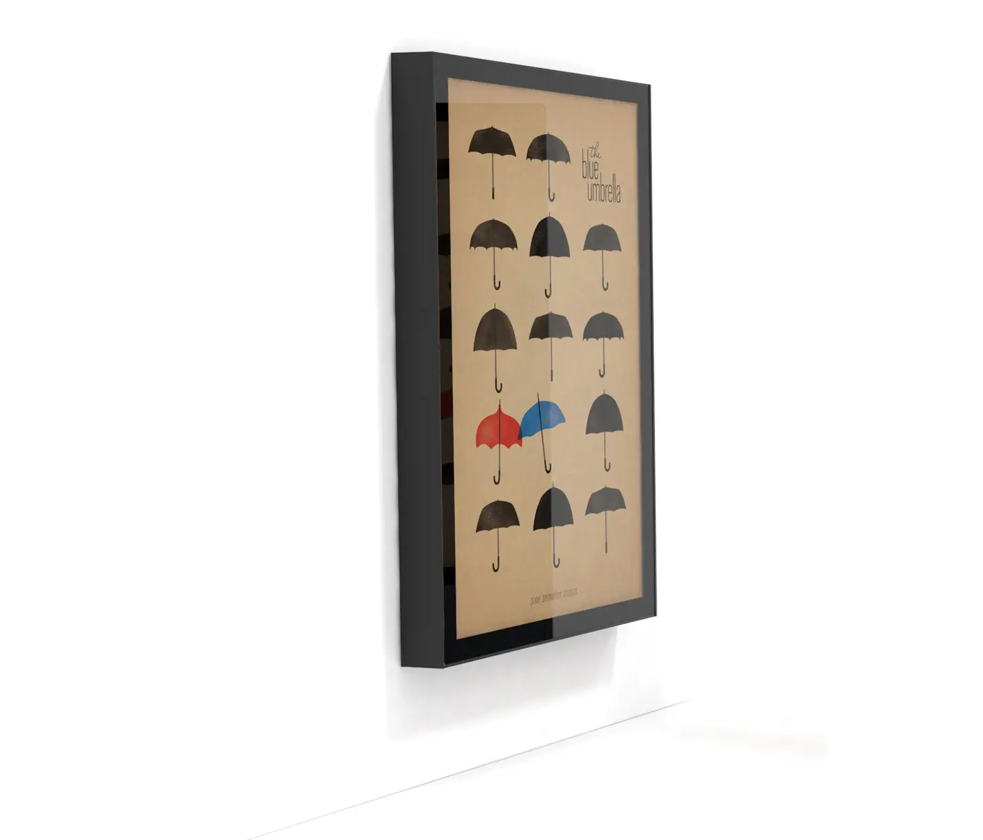 mmcité - clig | illuminated information display case
