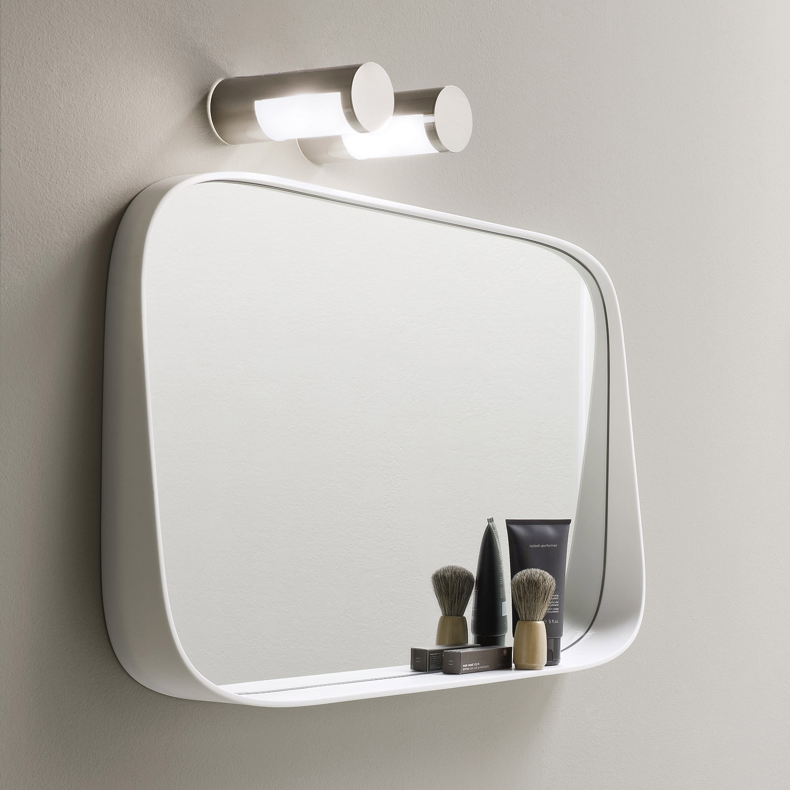 Miroirs