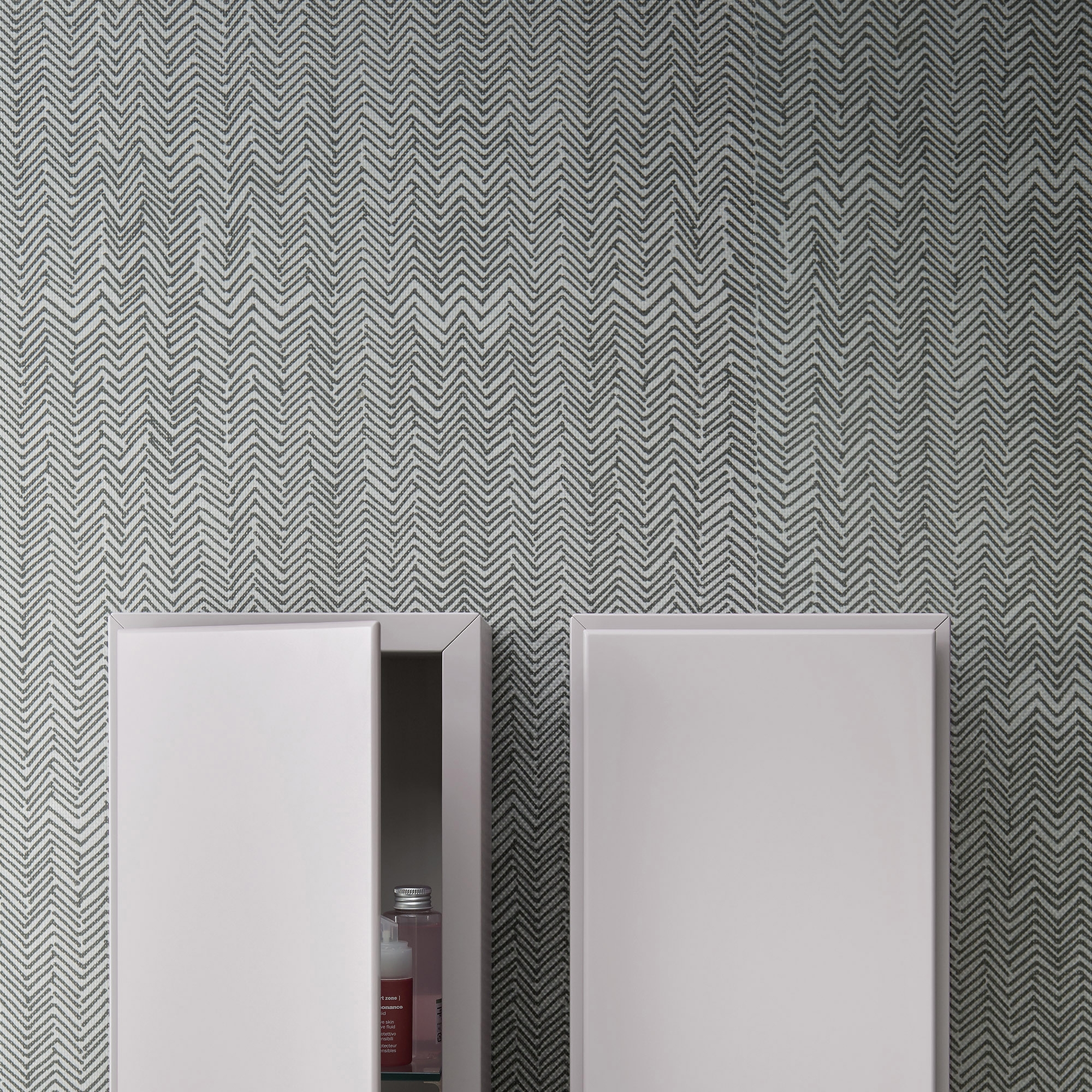 Wall/floor panelling