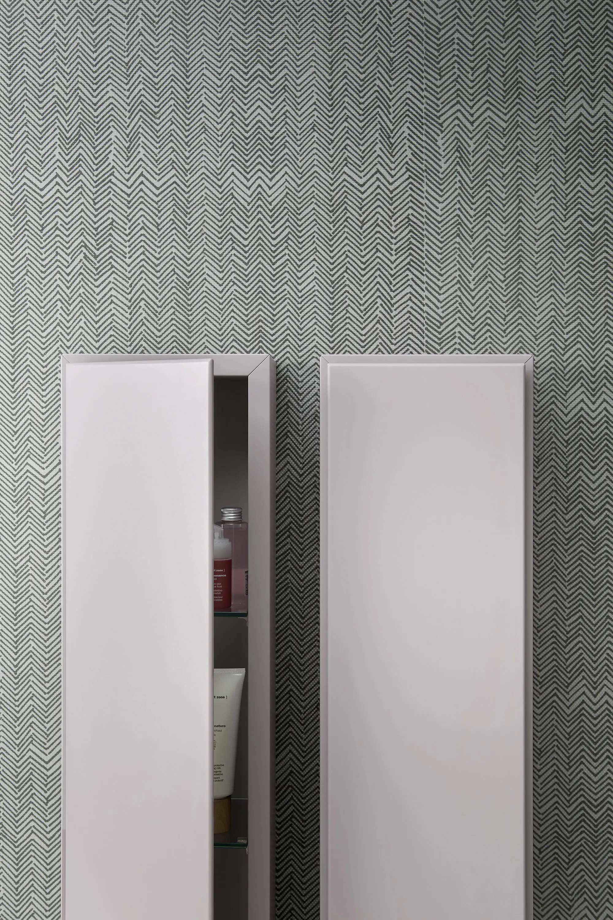 Rexa Design - Fibra