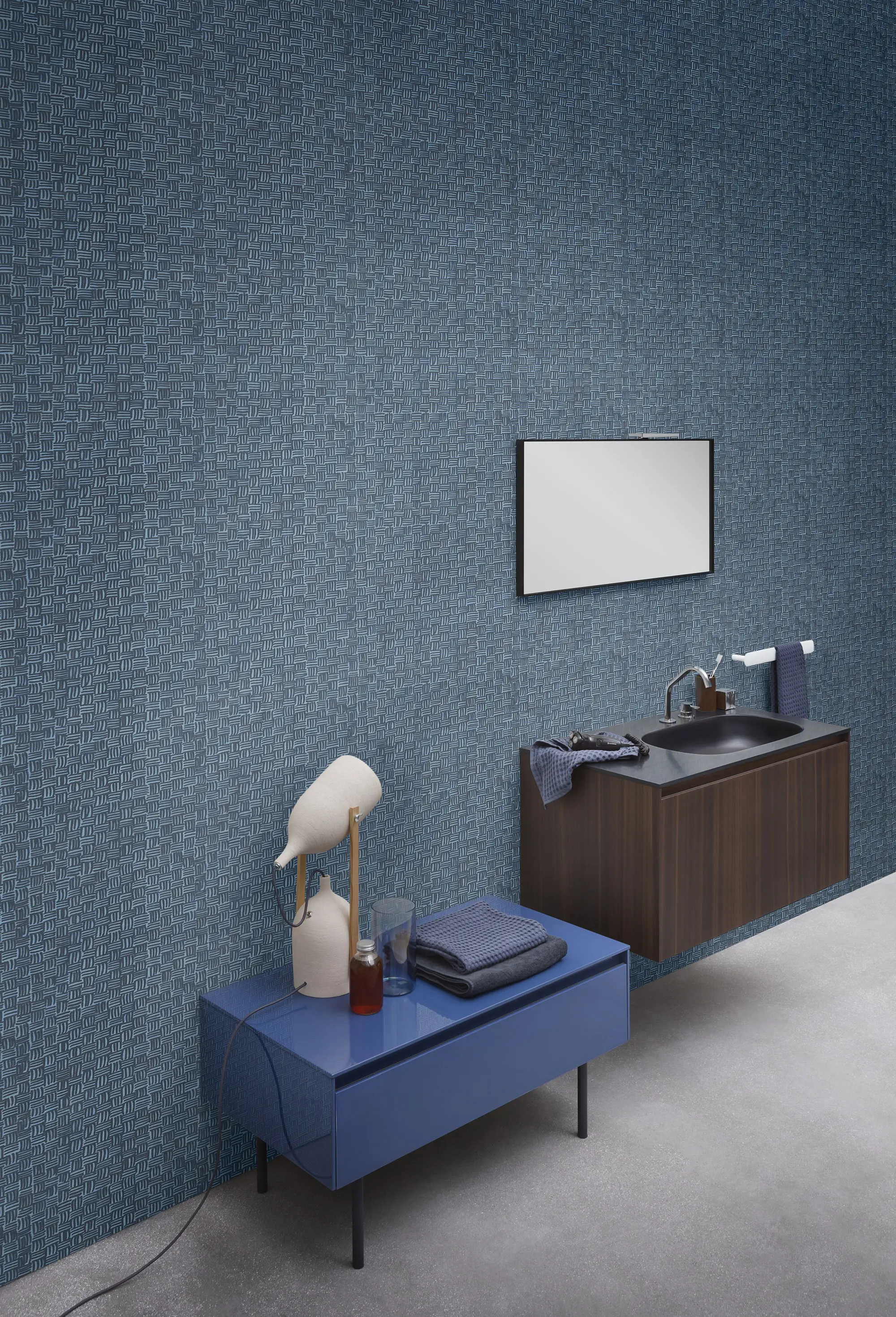 Rexa Design - Fibra Tricot