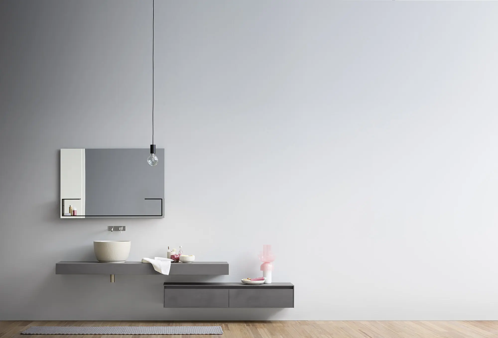 Rexa Design - Moode Drawer