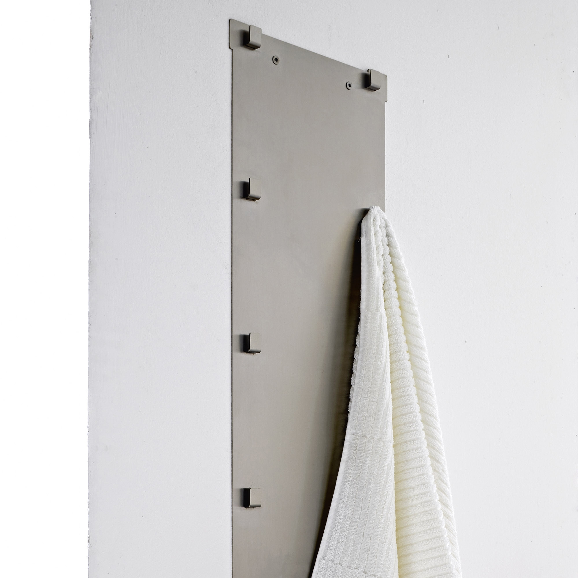 Produkt Unico Handtuchhalter des Herstellers Rexa Design anzeigen