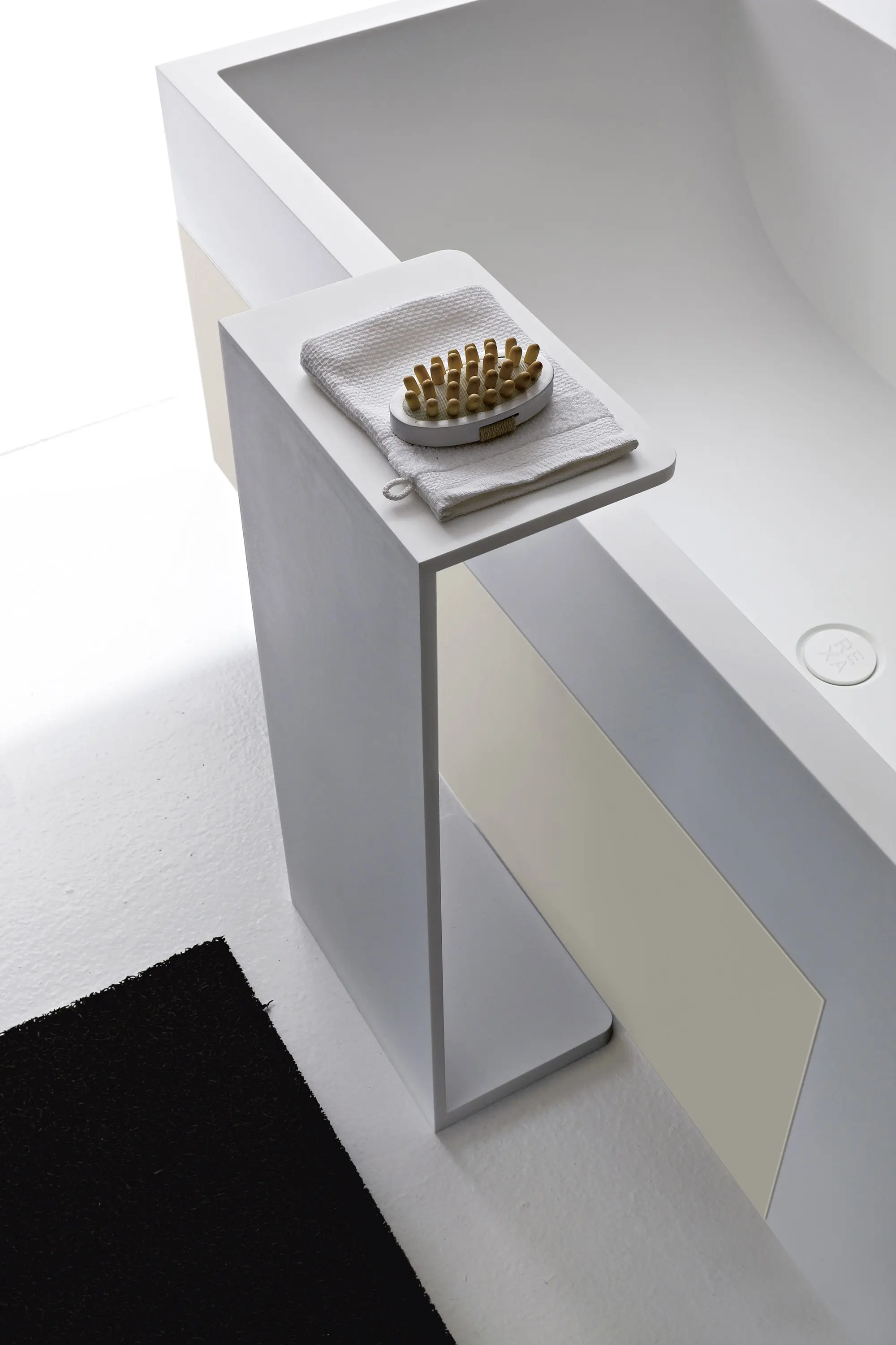 Rexa Design - Bandeja por bañera