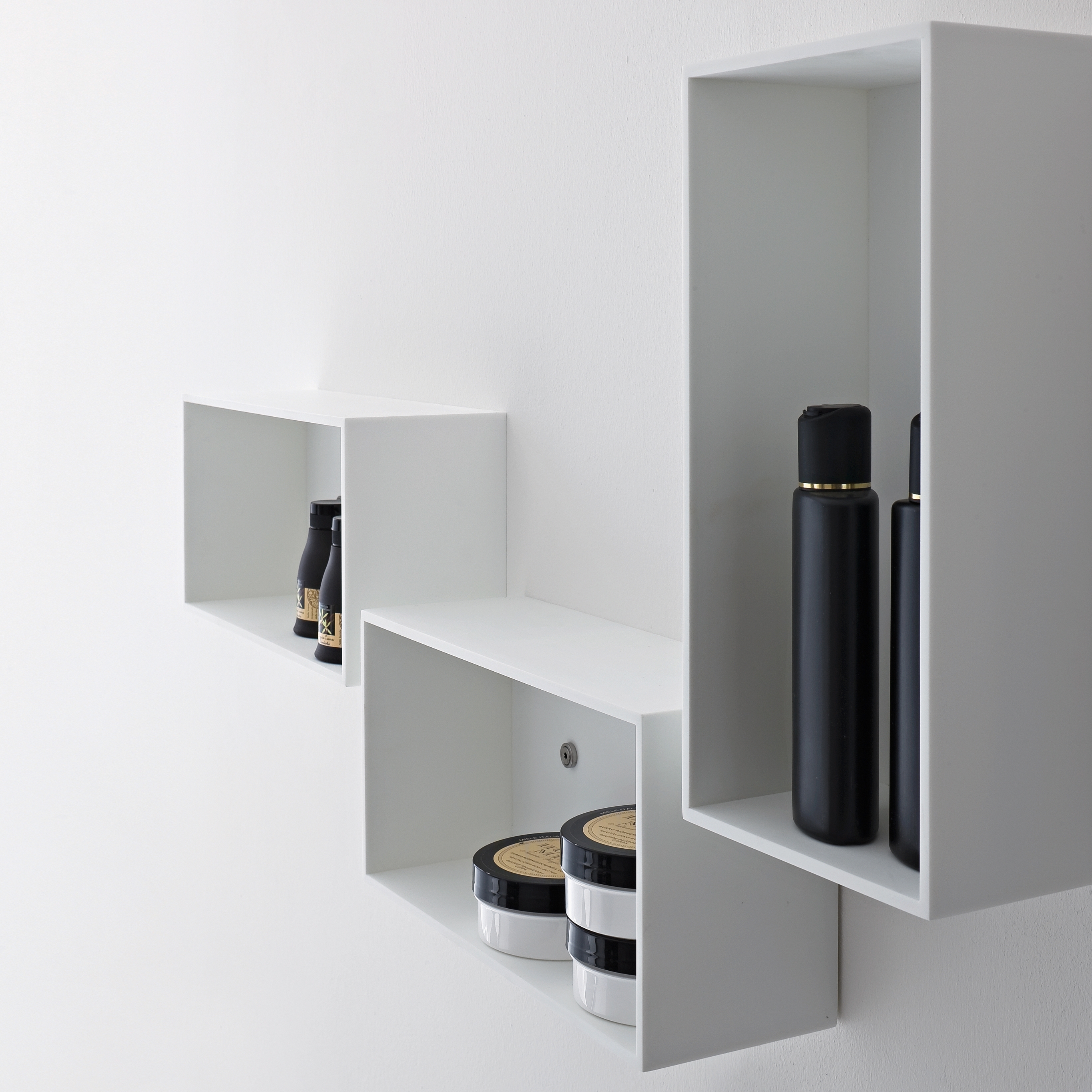 Display product Open Elements from manufacturer Rexa Design
