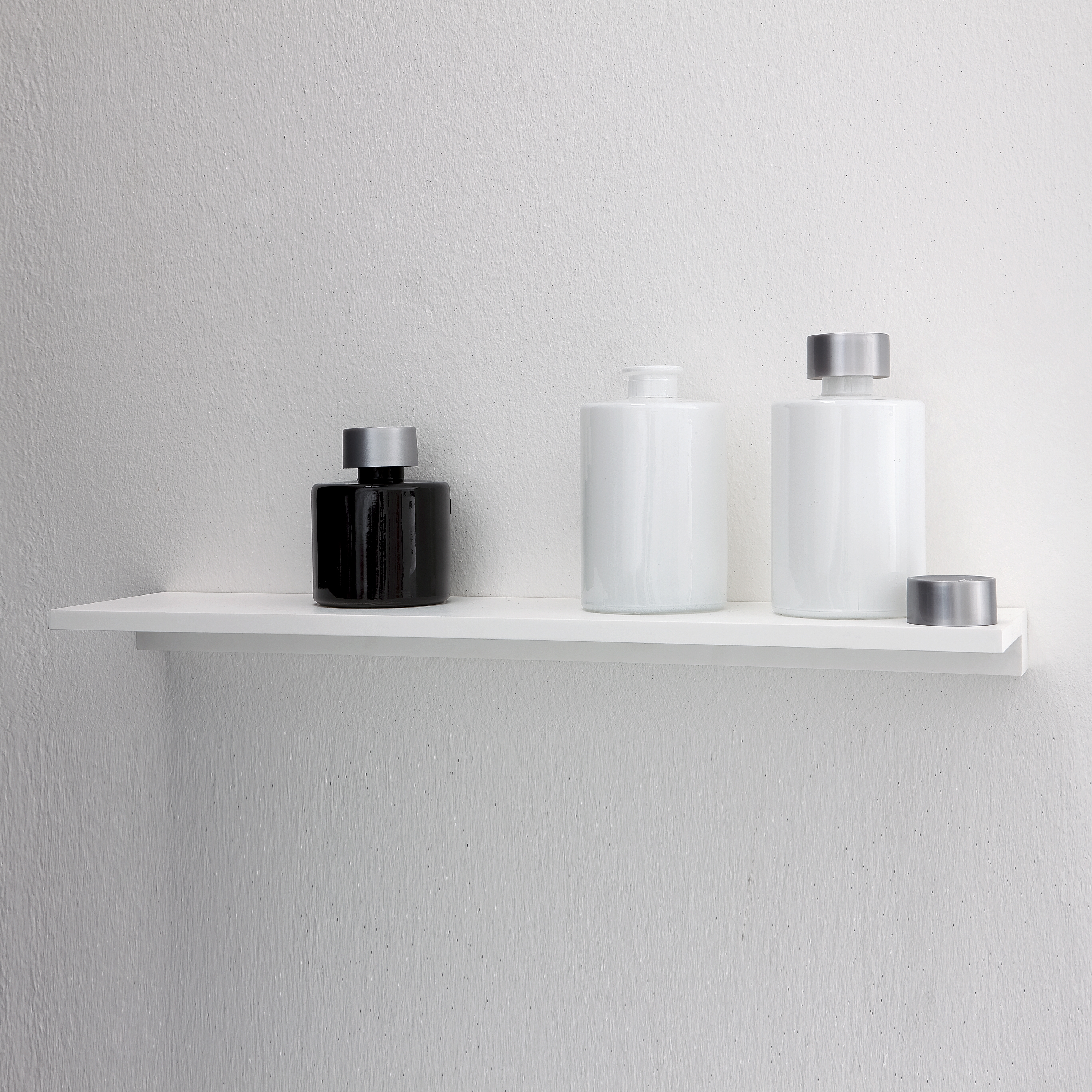 Display product Shelf from manufacturer Rexa Design