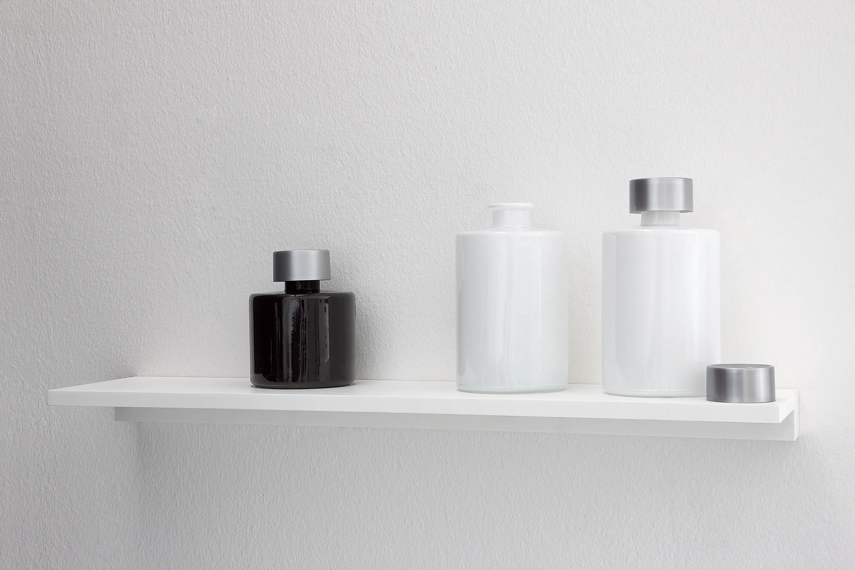 Rexa Design - Shelf